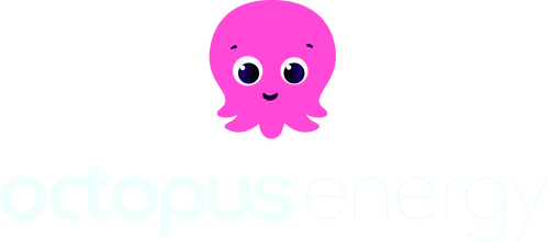Octopus Energy